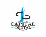/public/logoimage/1550749102Capital Dental7.png